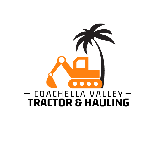tractor_logo