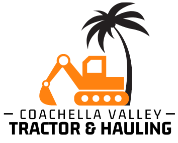 tractor_logo