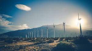 pic-coachella-valley