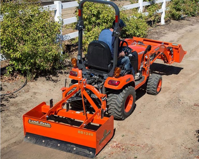 kubota-bx80-e1520032185702-845x675