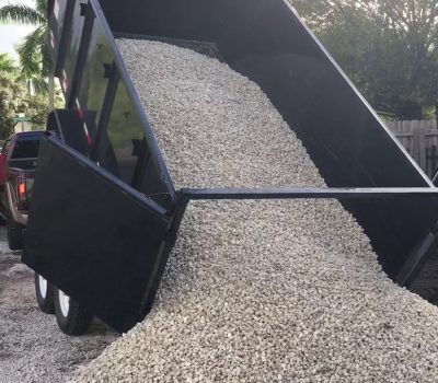 trailer-dumping-gravel