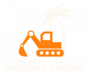 cropped-CV-Tractor-and-Hauling-Logo.png